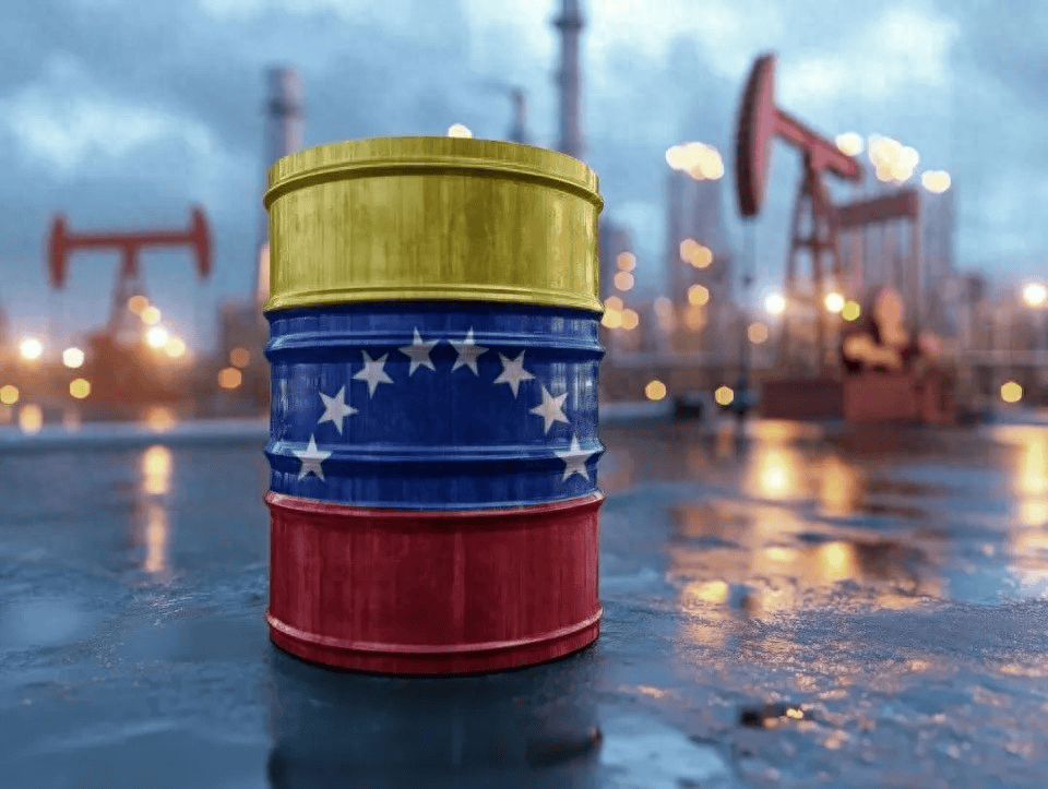 皇冠tg @hga039
_还欠中国100亿美元石油皇冠tg @hga039
,美媒:委临时政府或“赖账”,美国才能决定石油走向