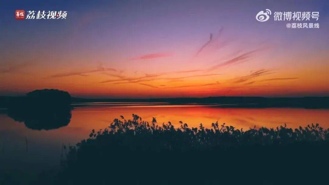 皇冠客服_镇江惊艳一幕皇冠客服，冲上热搜！