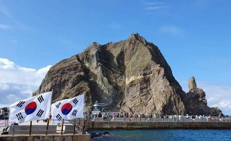 皇冠官方
_李在明面见高市皇冠官方
,绝口不提日本扩军,还问了个和中国相关的要求