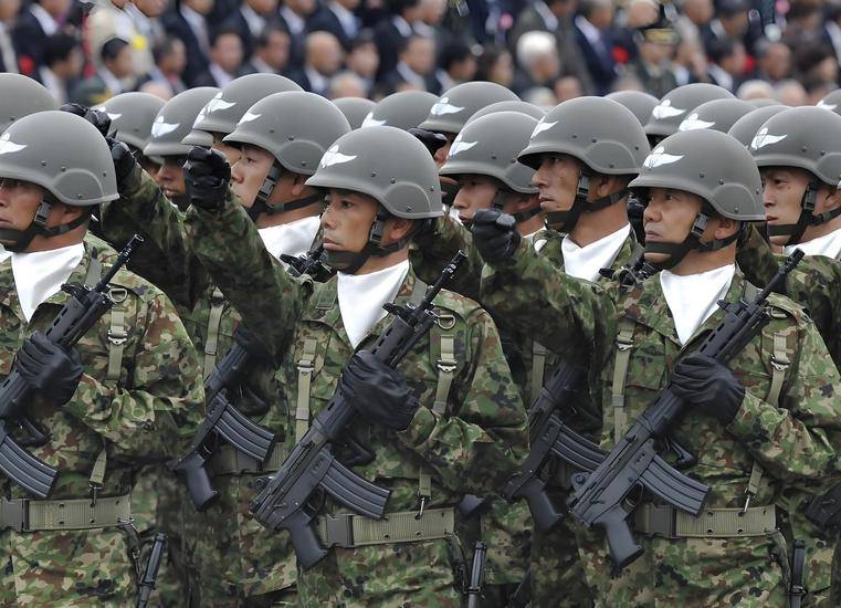 皇冠官方
_李在明面见高市皇冠官方
,绝口不提日本扩军,还问了个和中国相关的要求