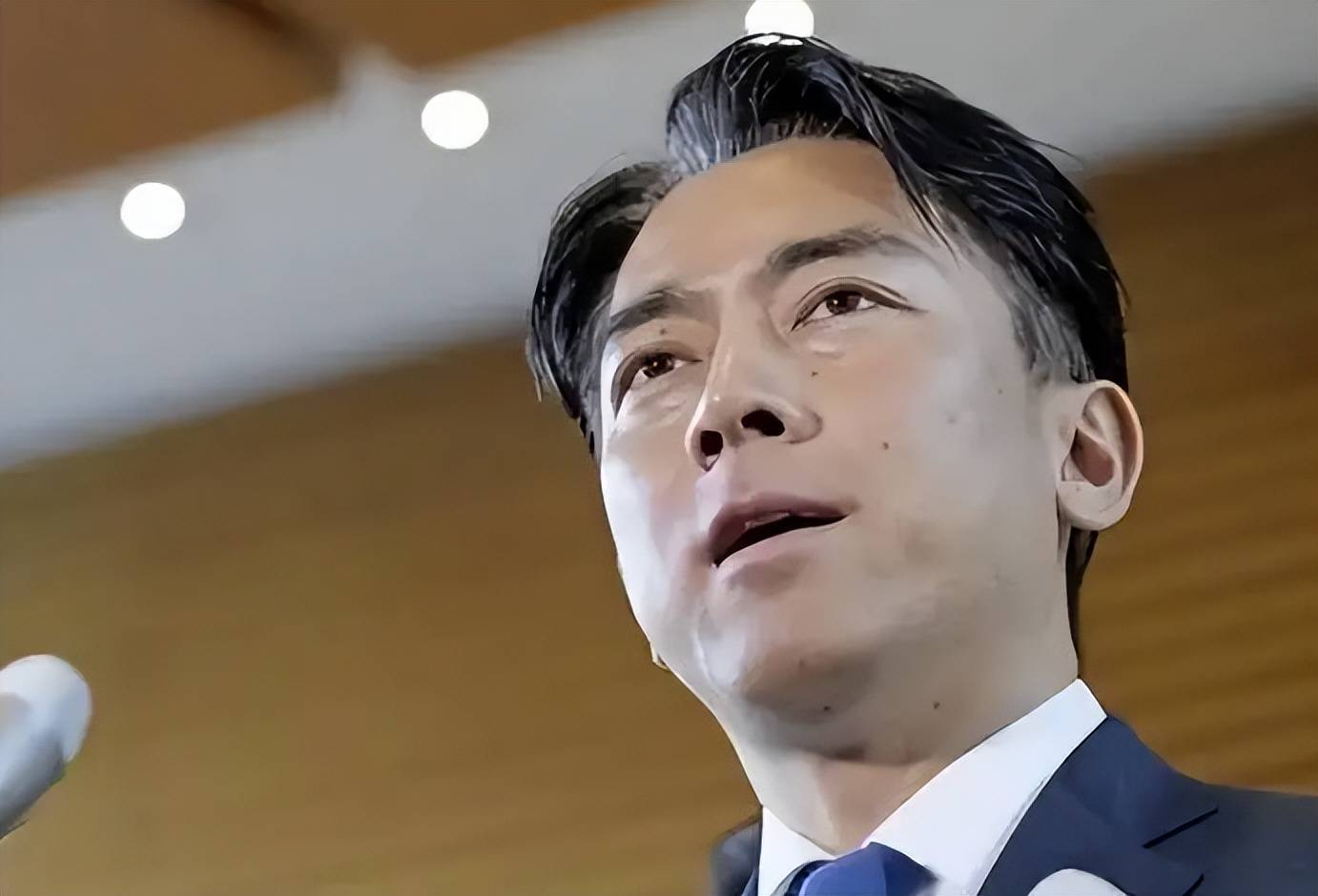 皇冠官方
_李在明面见高市皇冠官方
,绝口不提日本扩军,还问了个和中国相关的要求