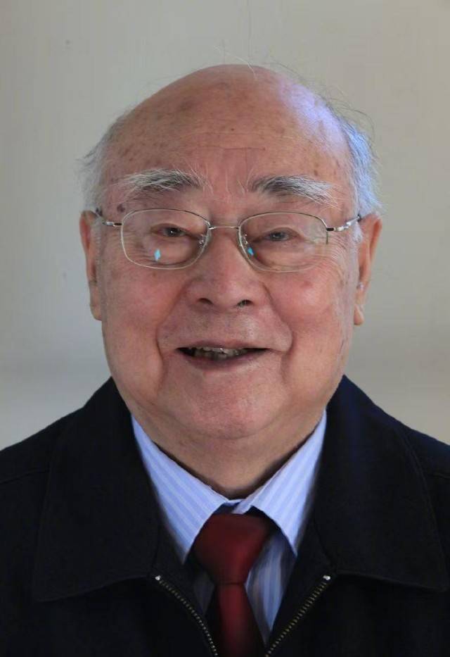 皇冠信用网开户_首次公开皇冠信用网开户！这是70多年前于敏的工资条