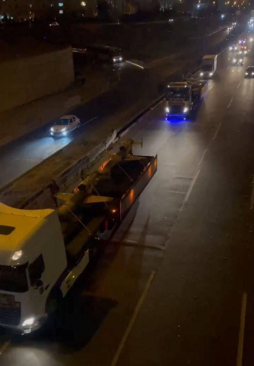 皇冠会员如何申请_后悔也晚了！航母逼到家门口皇冠会员如何申请，伊朗却发现苏35红旗9歼10还未到位