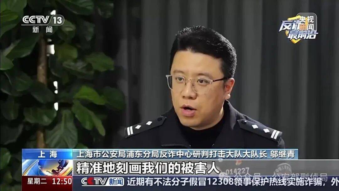 如何找当地皇冠代理_上海女子点了一份剁椒鱼头试探"邻居"如何找当地皇冠代理，从此彻底扎进爱情…结果傻眼了