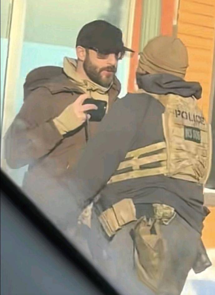 皇冠信用网代理出租_特朗普这次失算了!伊朗歼灭叛军皇冠信用网代理出租,美本土竟陷入大乱,空降军集结