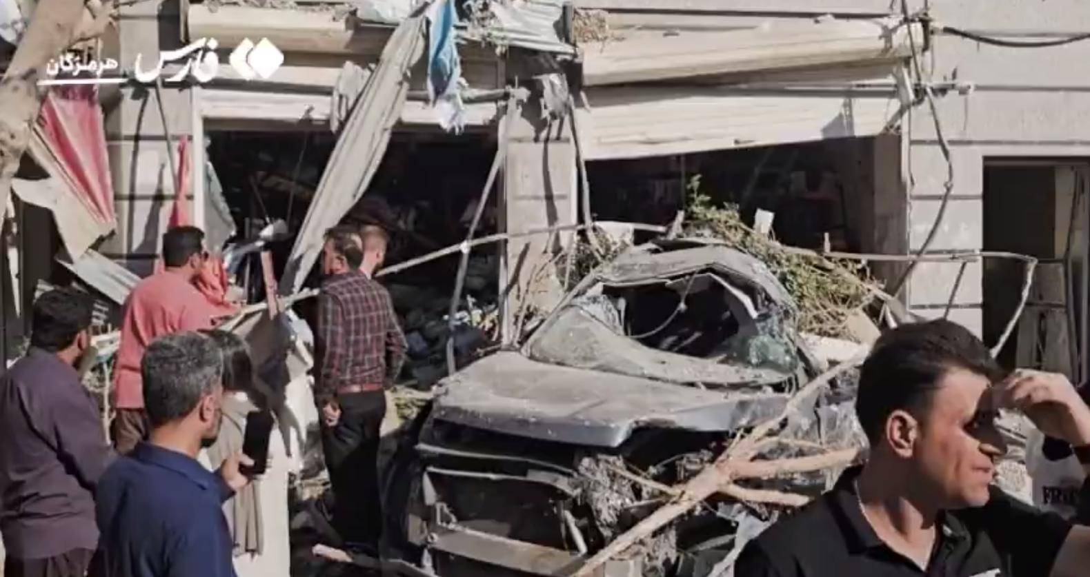 皇冠信用网登3代理_虚惊一场！两架大运从中俄返回皇冠信用网登3代理，伊朗多起大爆炸，以色列紧急澄清