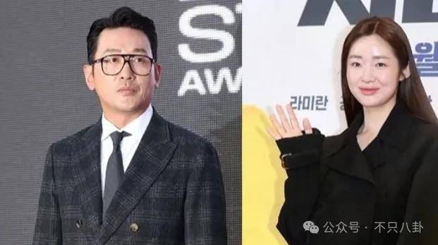 皇冠信用网平台出租_要结婚了皇冠信用网平台出租？恋情居然瞒了整整六年......