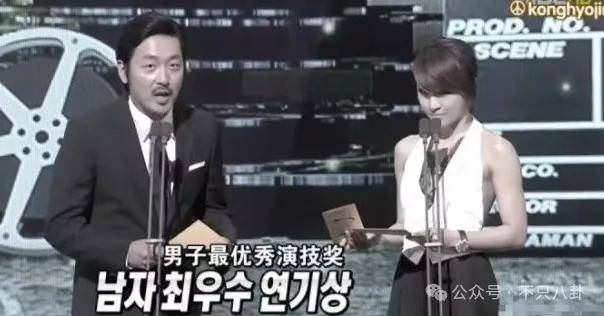 皇冠信用网平台出租_要结婚了皇冠信用网平台出租？恋情居然瞒了整整六年......