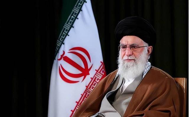 皇冠信用网怎么申请_战争爆发概率90%皇冠信用网怎么申请,伊朗通告全球全面备战,已经给美军准备5000个墓穴!