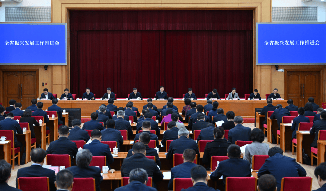 皇冠信用在线注册_辽宁省委书记:对破坏营商环境的人和事皇冠信用在线注册,一律严肃查处、严惩不贷,形成有力震慑