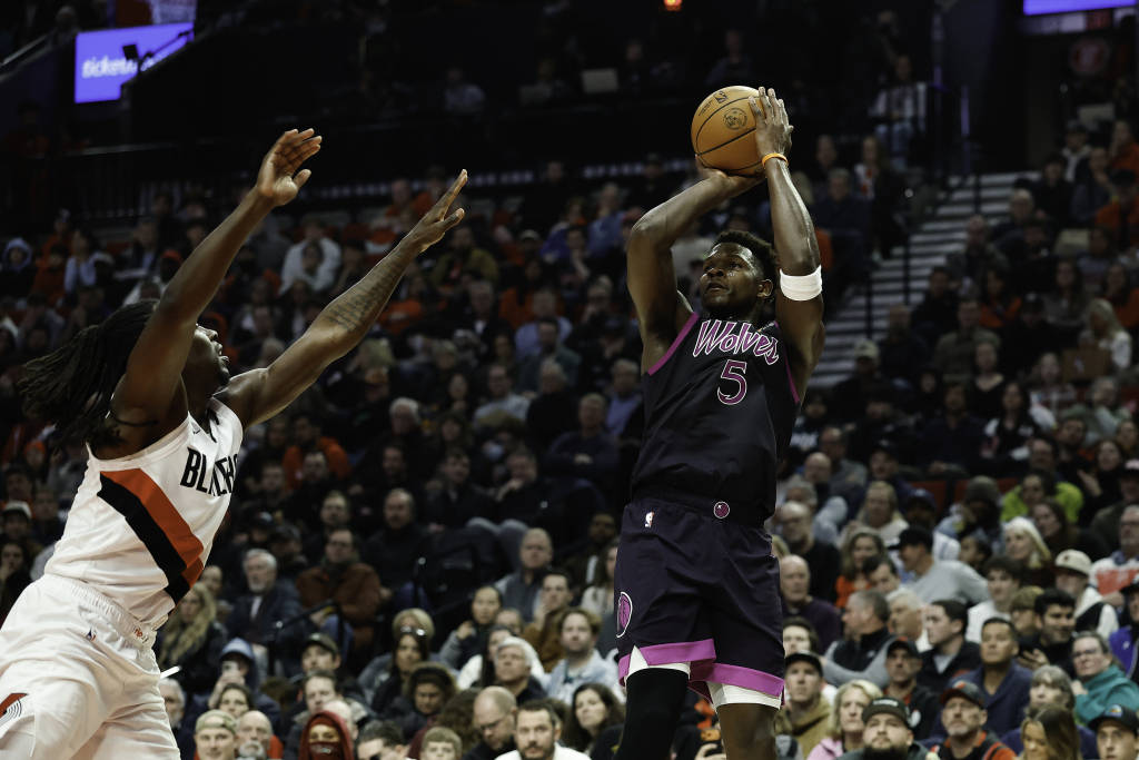 皇冠信用网代理注册_NBA|克尼佩尔创最快200记三分皇冠信用网代理注册,哈登又添“最老纪录”