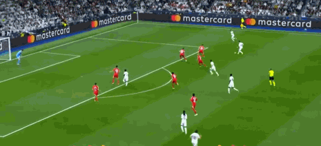 皇冠登3代理申请_体坛联播｜欧冠16强出炉：皇马、大巴黎入围皇冠登3代理申请，尤文图斯止步