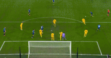 皇冠登3代理申请_体坛联播｜欧冠16强出炉：皇马、大巴黎入围皇冠登3代理申请，尤文图斯止步