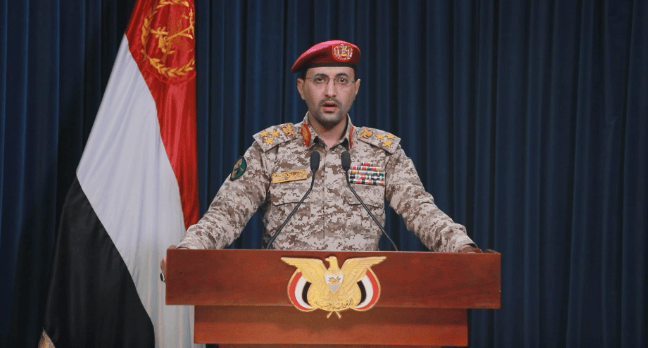 皇冠信用盘登2登3
_反击开始!伊朗发起斩首行动皇冠信用盘登2登3
,以总参谋部被炸,特朗普开始急了