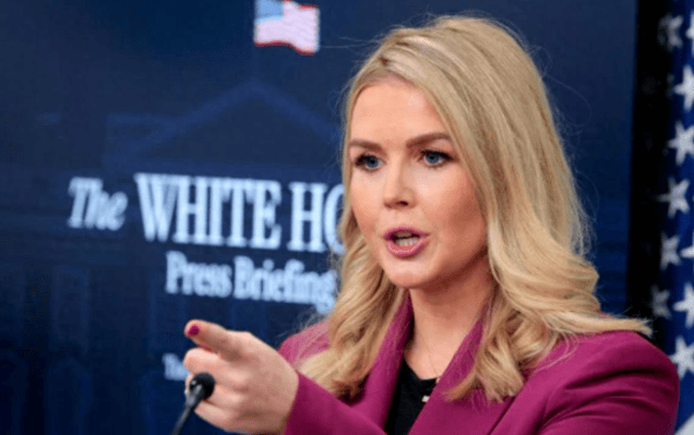 世界杯皇冠信用开户_212票赞成219票反对！美众议院投票结果出炉世界杯皇冠信用开户，特朗普连下3条命令