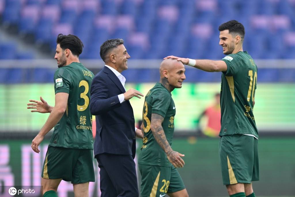 怎么开通皇冠信用开户_中超-米特里策传射赵博扑点李昊神扑 浙江队2-0西海岸