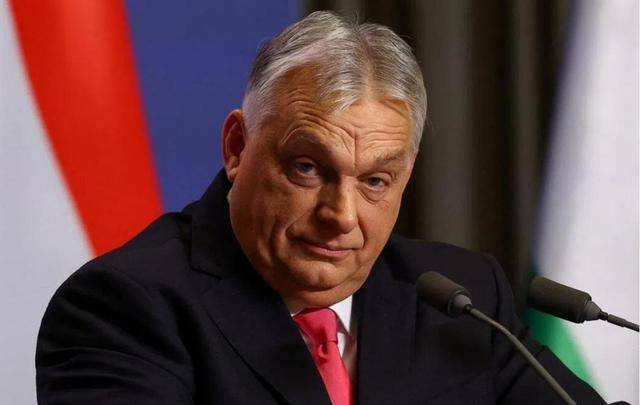 皇冠信用怎么租_泽连斯基出尔反尔皇冠信用怎么租，匈牙利总理放话：拒绝一切勒索，将在这件事上击败乌克兰！