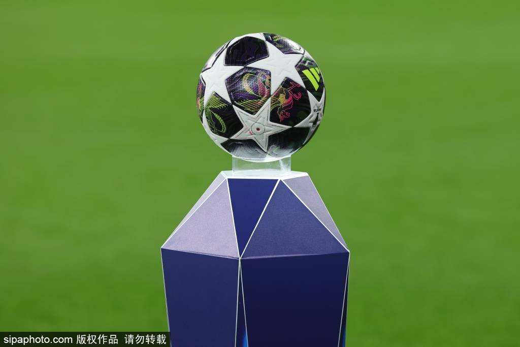 奥地利 vs 约旦_英超球队惨淡开局：六队首回合无一胜绩奥地利 vs 约旦，战术漏洞暴露