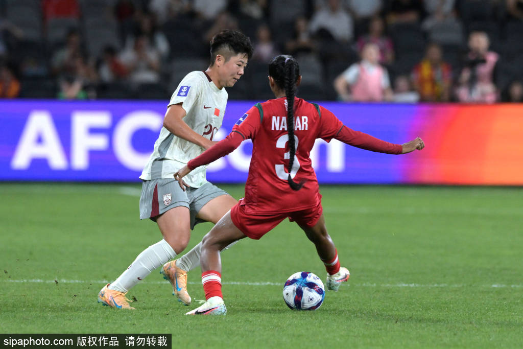 皇冠信用盘正网_再换两人！王妍雯、李晴潼被换下皇冠信用盘正网，姚伟、张睿登场