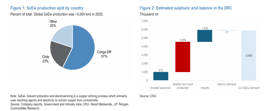 皇冠信用盘会员开户申请
_伊朗战争后黄金为何下跌?摩根大通:市场动荡初期皇冠信用盘会员开户申请
,黄金往往首先被抛售,此后或迅速转涨