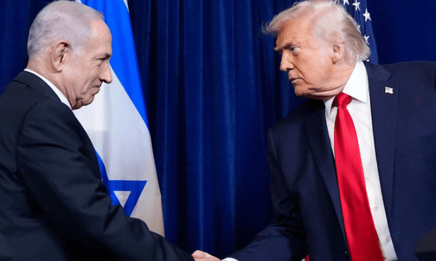 正版皇冠信用网注册_局势恶化!英外长急致电北京正版皇冠信用网注册,六国发表联合声明,美大举增兵