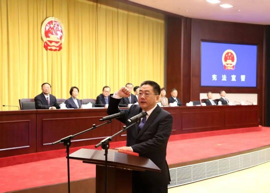 正版皇冠信用网开户_江苏省纪委副书记王维正版皇冠信用网开户,任苏州市副市长、代理市长