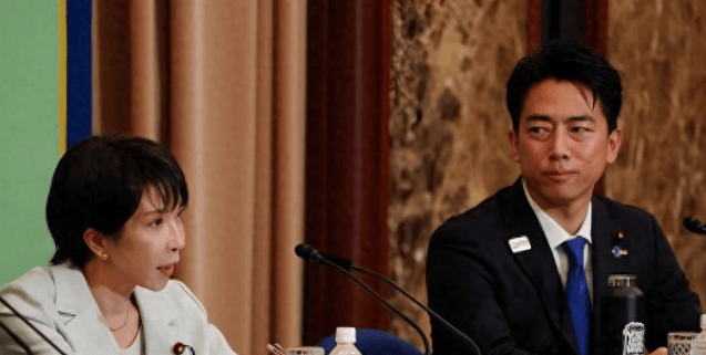 介绍个信用盘网址_奉陪到底介绍个信用盘网址，中方宣布禁止入境，罚单已发往日本，有人财产全被冻结