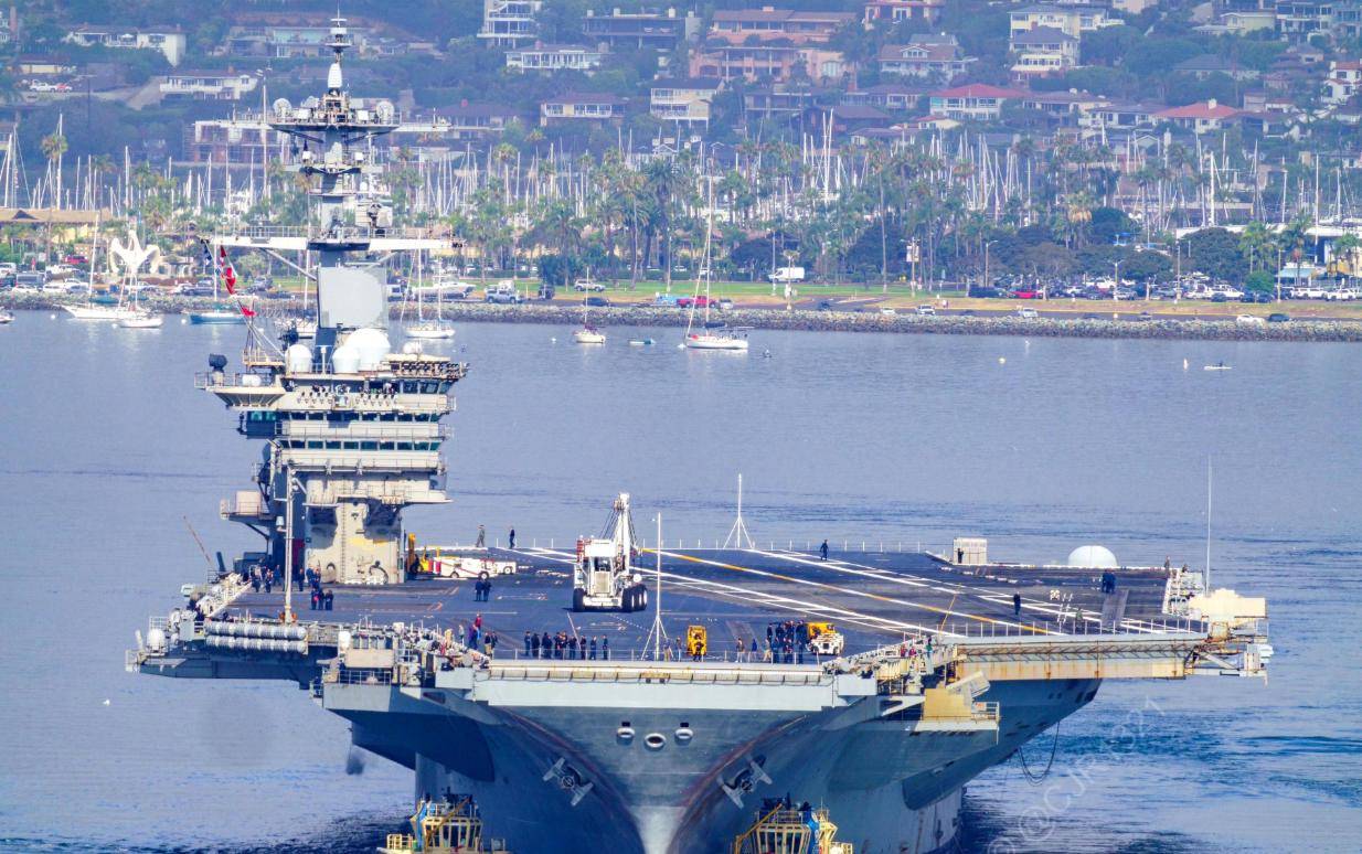 皇冠信用网申请_面对美国提出“开放领空”的要求皇冠信用网申请，印尼两大部门闹起内讧，中方划下红线！