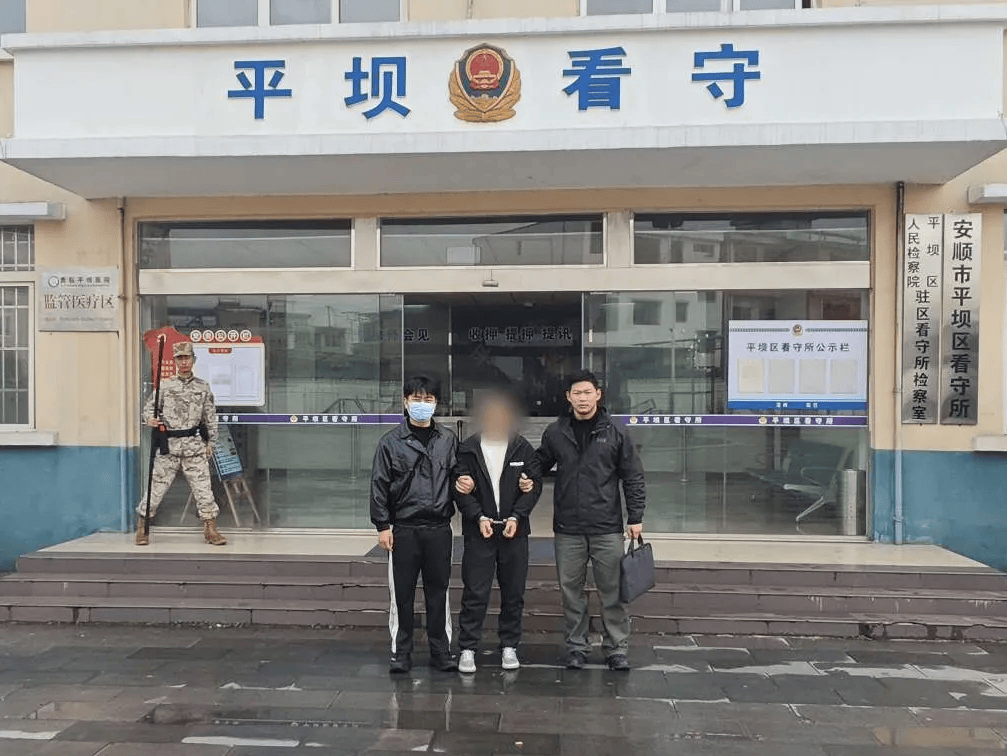 皇冠信用网出租_浙江一艘新船265斤重的全铜“将军帽”和配件被盗皇冠信用网出租！警方跨省抓贼：三人求职失败改盗窃