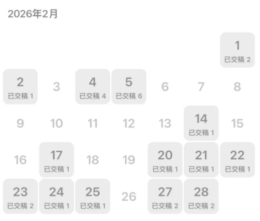 皇冠信用网app_13岁女孩沉迷“二次元”皇冠信用网app，花光父亲18万积蓄买画稿，最贵一张5400元，画稿师：不知对方是未成年人，愿退费