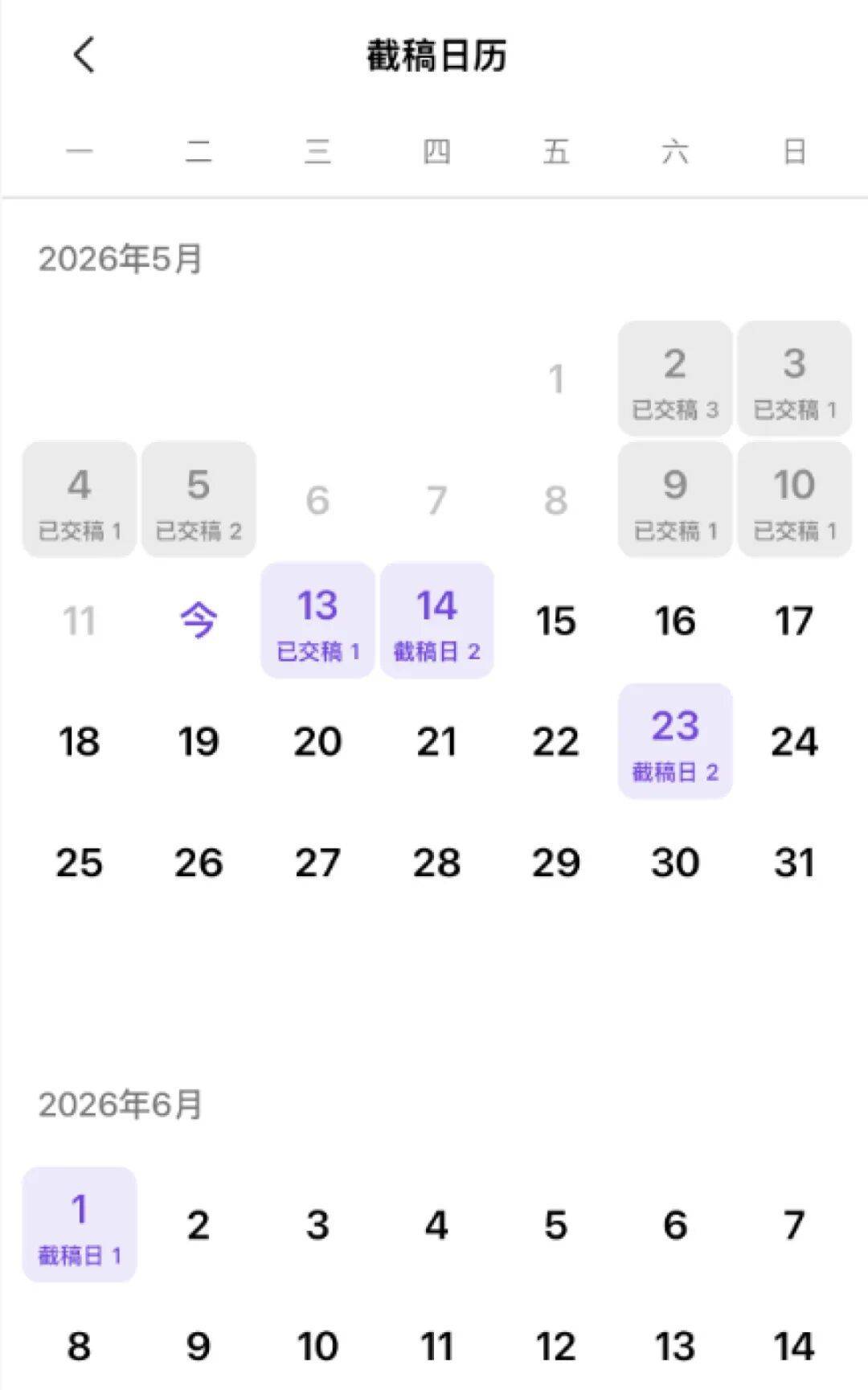 皇冠信用网app_13岁女孩沉迷“二次元”皇冠信用网app，花光父亲18万积蓄买画稿，最贵一张5400元，画稿师：不知对方是未成年人，愿退费