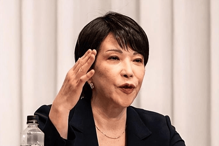 阿尔及利亚甲组联赛_当面给高市上一课！公明党重申台湾已归还中国阿尔及利亚甲组联赛，日本不支持"台独"