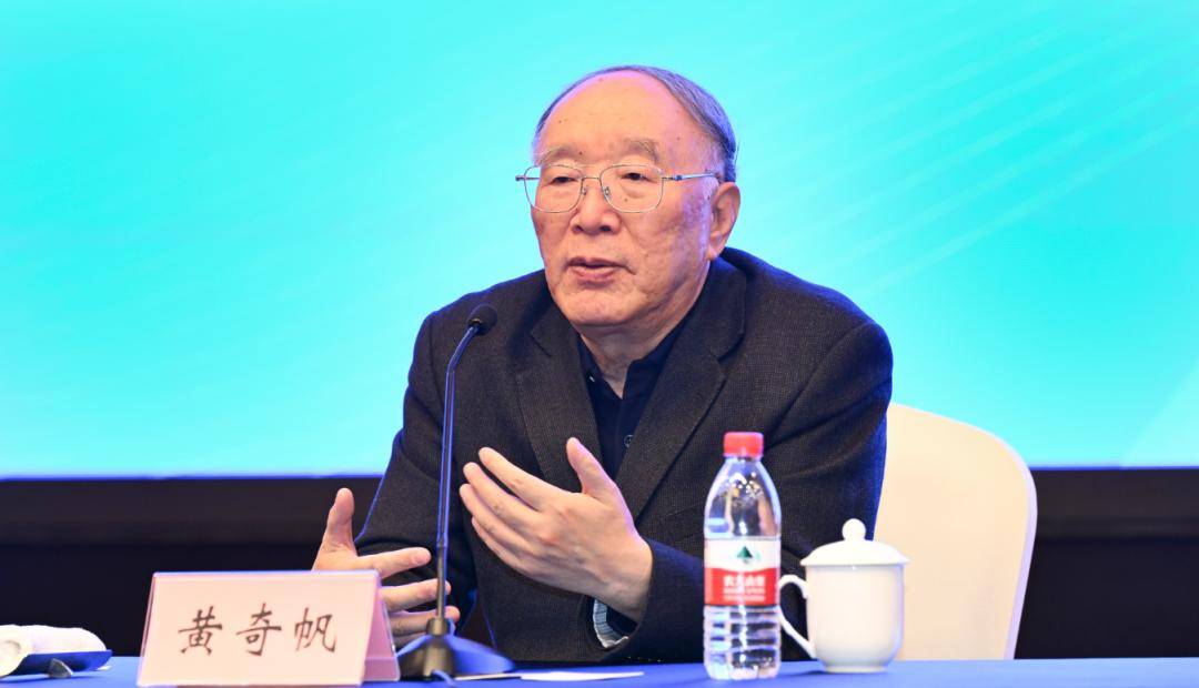 丹麦超级联赛_黄奇帆被查、包惠被开除党籍丹麦超级联赛，中央纪委国家监委：只要搞了腐败，就没有任何退路和所谓平安着陆