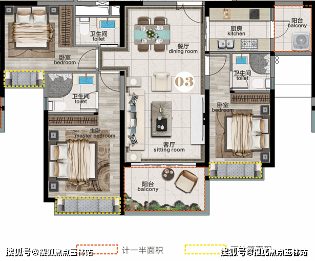 体育皇冠信用盘_中山「天明东华阁」天明东华阁_售楼中心（24小时电话）天明东华阁体育皇冠信用盘。楼盘详情