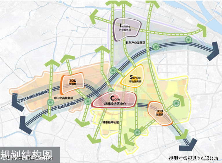 体育皇冠信用盘_中山「天明东华阁」天明东华阁_售楼中心（24小时电话）天明东华阁体育皇冠信用盘。楼盘详情