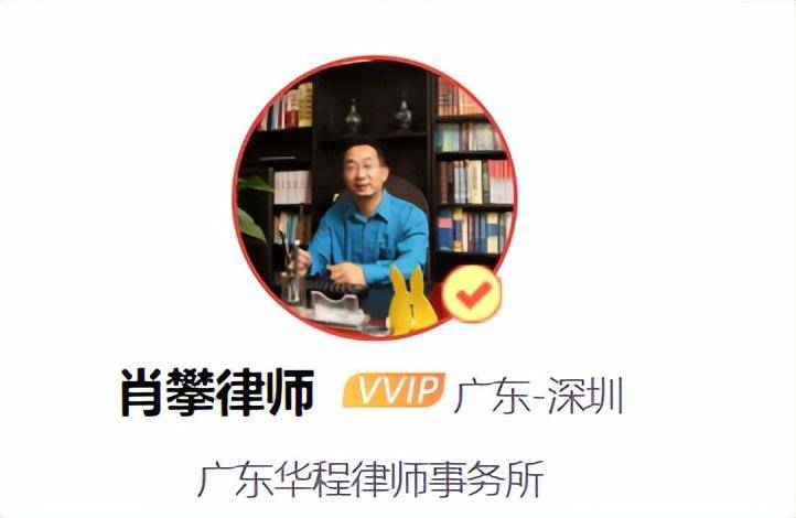 皇冠信用盘登2代理申请_公证处办理委托书的流程是怎样的皇冠信用盘登2代理申请？