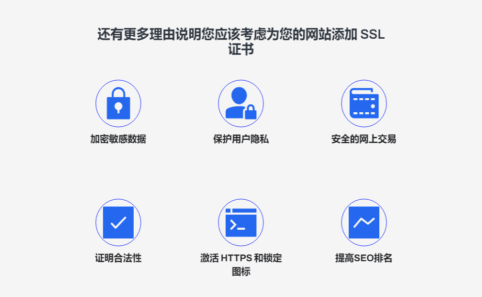 皇冠信用网哪里申请_SSL证书去哪里申请