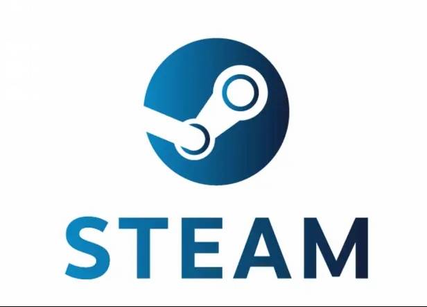 皇冠信用网如何注册_steam注册不了皇冠信用网如何注册，如何注册？