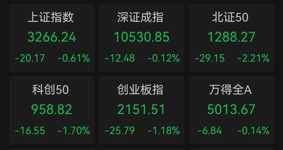 皇冠信用网需要押金吗_股价暴涨超7.5倍皇冠信用网需要押金吗，业绩亏损3784万元，重组概念龙头连续提示风险！业绩暴增的行业龙头股揭晓，这些股或被“错杀”