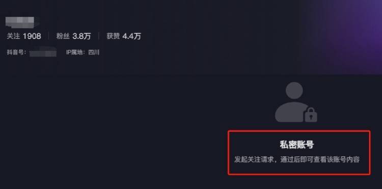 皇冠信用盘出租代理_被拐卖34年、曾感动全网的外卖小哥皇冠信用盘出租代理，寻亲成功一年后与家人反目成仇