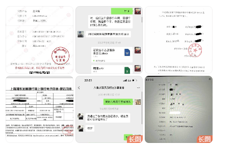 皇冠信用网结算日是哪天_《八角笼中》制片人刘勇发声：王宝强承诺帮助影片中孩子们上学皇冠信用网结算日是哪天，说到做到