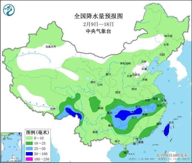 怎么弄皇冠信用_上海9区连发黄色预警！继-9℃后怎么弄皇冠信用，明晨仍要警惕