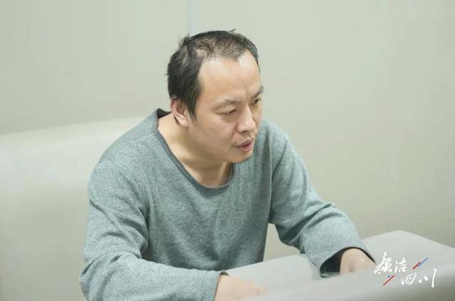 如何代理皇冠信用_副局长杨钧如何代理皇冠信用，4年4次被查处