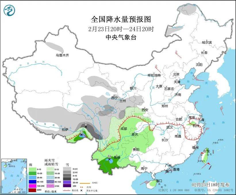 皇冠电竞足球_韩国调查报告显示：绝大多数已被中国赶超【看世界·新闻早知道】