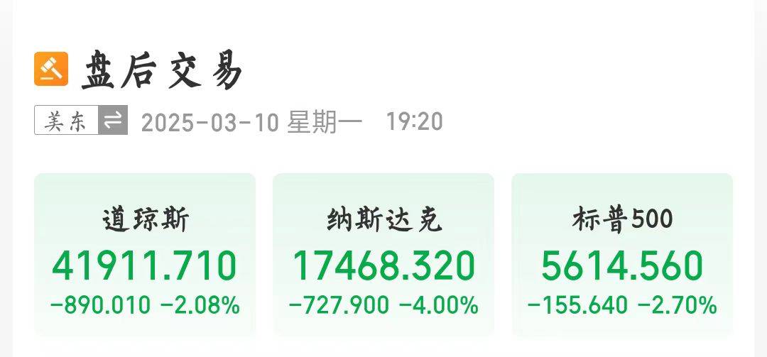 皇冠信用网登3代理注册
_美股暴跌！特斯拉跌超15％皇冠信用网登3代理注册
，市值一夜蒸发近万亿