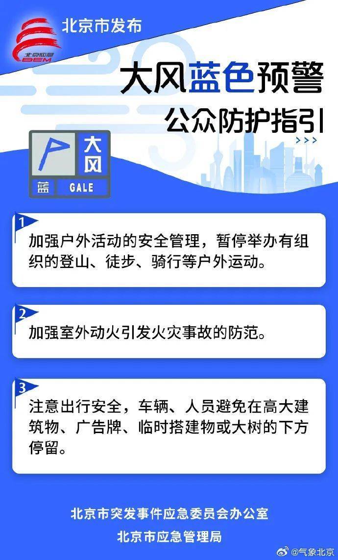 怎么开通皇冠信用盘口
_北京明日局地阵风可达9级怎么开通皇冠信用盘口
！下周气温将飙升至——