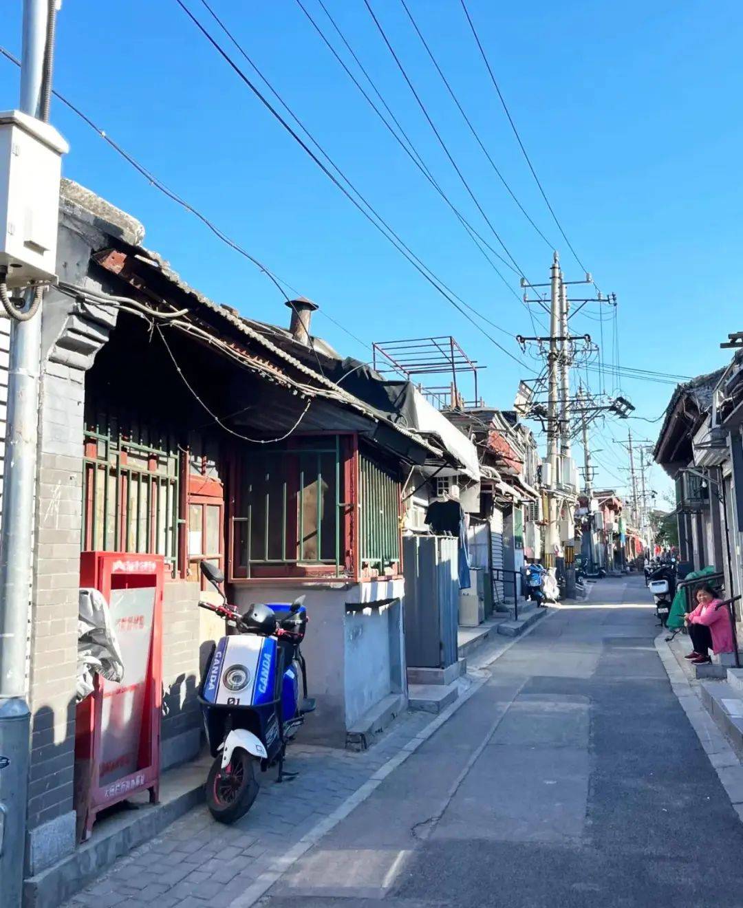 皇冠信用網如何注册
_上海囡囡：去了一趟北京皇冠信用網如何注册
，忍不住想说说，北京给我的4个印象