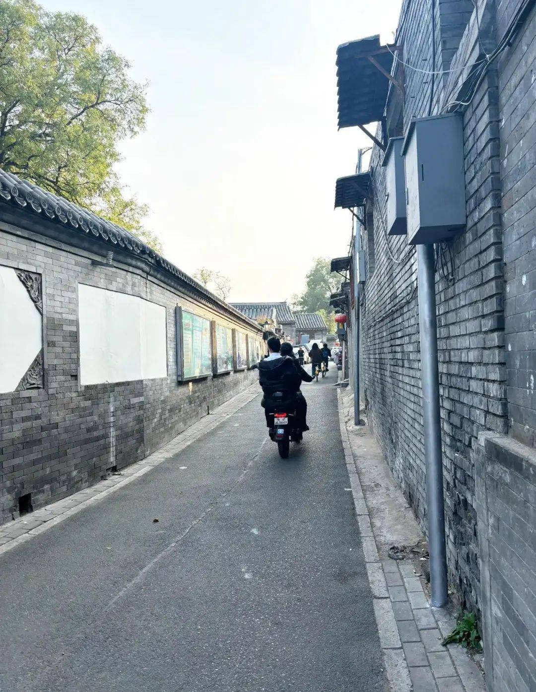 皇冠信用網如何注册
_上海囡囡：去了一趟北京皇冠信用網如何注册
，忍不住想说说，北京给我的4个印象
