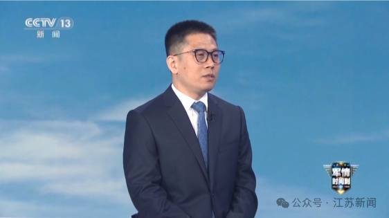 皇冠信用网申请
_央视重磅披露！歼-10CE空战击落多架战机皇冠信用网申请
，自己无一损失！