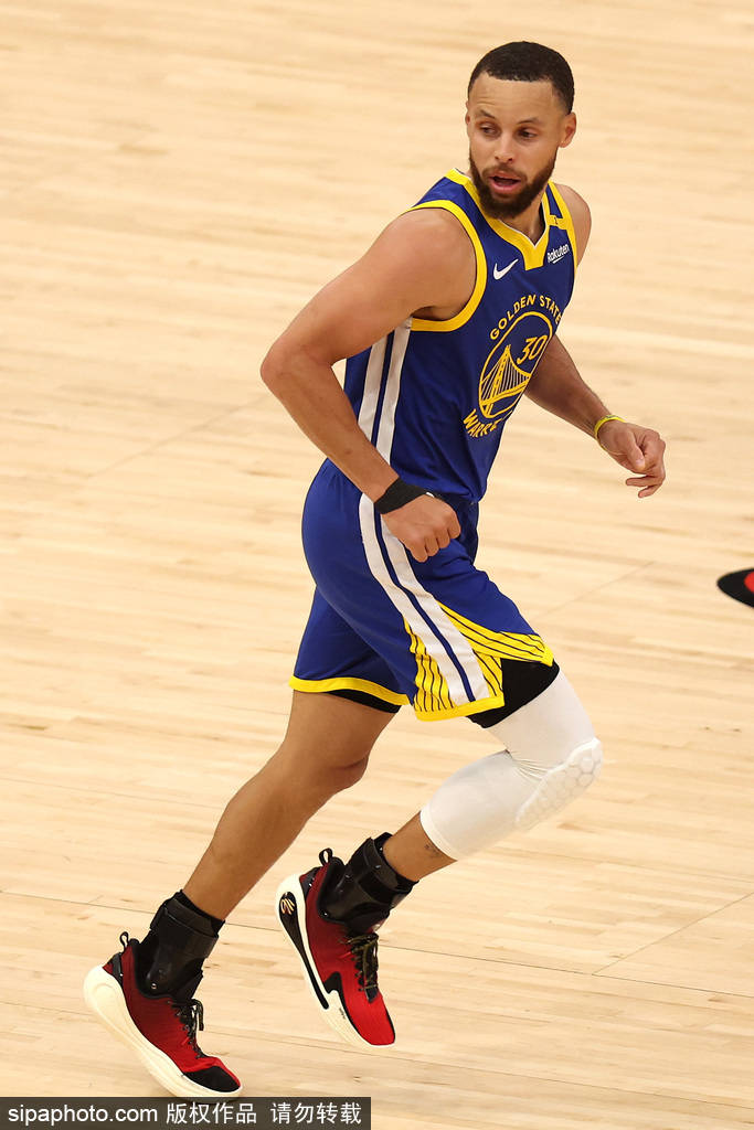 皇冠信用網注册
_NBA交易风暴！勇士为库里续命皇冠信用網注册
，3000万库明加恐成“弃子”？